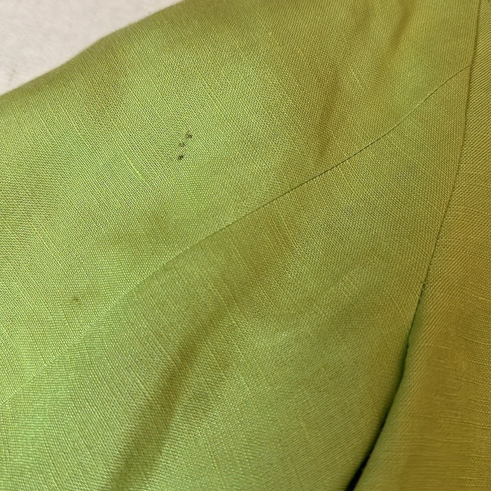 Talbots Petites Blazer/Jacket - image 8